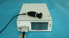 WOLFE 5525 processor & camera head Wolf 5525 processor & camera head repair Endoscopy General