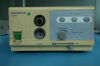 OLYMPUS CV-70 OLYMPUS CV-70 PROCESSPR
