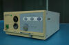 OLYMPUS CV-70 OLYMPUS CV-70 PROCESSPR