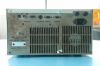 OLYMPUS CV-70 OLYMPUS CV-70 PROCESSPR