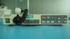 OLYMPUS CV-240 Endoscopy Processor