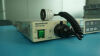 OLYMPUS CV-240 Endoscopy Processor