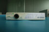 OLYMPUS CV-260 Endoscopy Processor