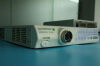 OLYMPUS CV-260 Endoscopy Processor
