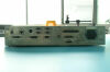 OLYMPUS CV-260 Endoscopy Processor