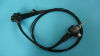 OLYMPUS GIF-N260 Gastroscope