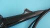 OLYMPUS GIF-N260 Gastroscope