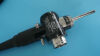 OLYMPUS GIF-N260 Gastroscope