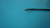 OLYMPUS GIF-N260 Gastroscope