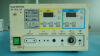 OLYMPUS UES-20 OLYMPUS UES-20 Electrosurgical Unit