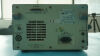 OLYMPUS UES-20 OLYMPUS UES-20 Electrosurgical Unit
