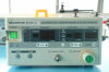 OLYMPUS UHI-2 OLYMPUS UHI-2 endoscopic insufflator