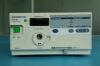 OLYMPUS OTV-SI Endoscopy Processor