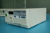 OLYMPUS OTV-SI Endoscopy Processor