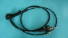 SONOSCAPE EG-330 Gastroscope