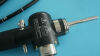 SONOSCAPE EG-330 Gastroscope