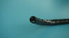 SONOSCAPE EG-330 Gastroscope