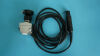 STRYKER 988i3 STRYKER DIGITAL CAMERA 988i3 chip