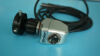 STRYKER 988i3 STRYKER DIGITAL CAMERA 988i3 chip