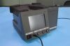 STRYKER total performance system Stryker total performance system