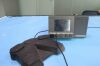 STRYKER total performance system Stryker total performance system
