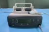 ETHICON GEN300 ultracision harmonic scalpel & HP054 & Footswitch