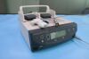ETHICON GEN300 ultracision harmonic scalpel & HP054 & Footswitch