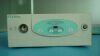 FTS 400 SYSTEM LIGHT SOURCE Endoscopy Processor