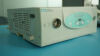 FTS 400 SYSTEM LIGHT SOURCE Endoscopy Processor