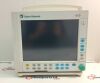 DATEX-OHMEDA F-CMCREC1..01. S/5 MONITOR Monitor