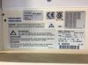 DATEX-OHMEDA F-CMCREC1..01. S/5 MONITOR Monitor