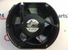 FULLTECH 454110272741 VENTILATOR Ventilator