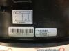 PHILIPS 454110272741 Gantry Stationary Fan Assy CT Scanner