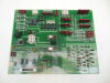 TOSHIBA PX79-20714 A Aquillion 64 KGTSP2 Board CT Scanner