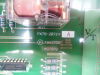 TOSHIBA PX79-20714 A Aquillion 64 KGTSP2 Board CT Scanner
