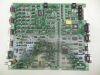 TOSHIBA PX71-07030 J GR2 Aquillion 64 XC Board CT Scanner