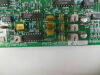 TOSHIBA PX71-07030 J GR2 Aquillion 64 XC Board CT Scanner
