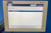 KARL STORZ SCB Image 1 Hub 222010 20 Laparoscopy System Endoscope