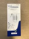 ETHICON 810081L Gynecare TVT Obturator System (X)