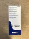 ETHICON 810081L Gynecare TVT Obturator System (X)