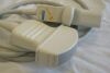 ACUSON C3, C5, C7, EV519 Ultrasound Transducer