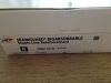 GORE 12BSGETS45 Seamguard Bioabsorbable Staple Line Reinforcement (12/Box) (X)