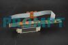 SIEMENS 10023391 Module M8 TACH CT Scanner