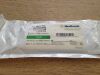 MEDTRONIC 14CY76L 14-AM Dissecting Tool (X)