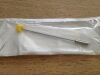 MEDTRONIC 14CY76L 14-AM Dissecting Tool (X)