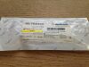 MEDTRONIC 7BA50D Dissecting Tool, 7-6ST (X)