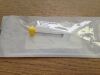 MEDTRONIC 7BA50D Dissecting Tool, 7-6ST (X)