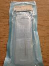 MEDTRONIC 1458234 Micro ENT Blade, Spear Blade, Straight Shaft (X)