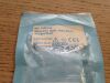 MEDTRONIC 1458234 Micro ENT Blade, Spear Blade, Straight Shaft (X)