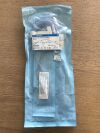 MEDTRONIC 1882925 Skimmer Angle-Tip Blade, 18cm (X)
